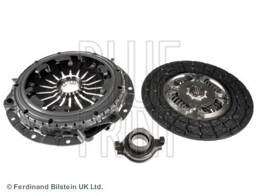 BLPRADT330275