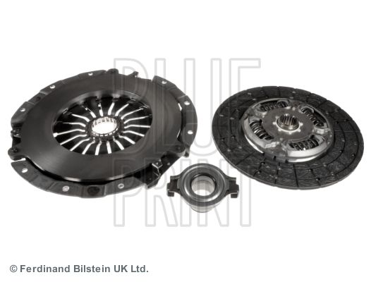 BLPRADT330275