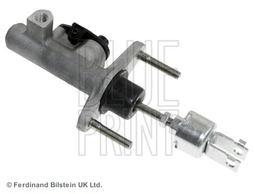 BLPRADT334117