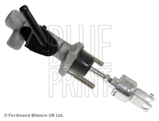 BLPRADT334117