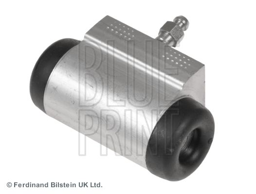 BLPRADT34470