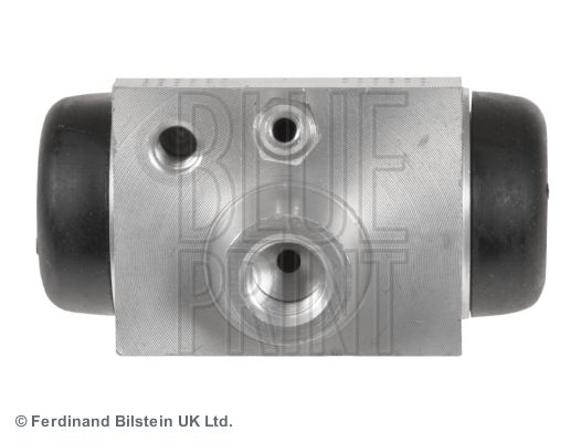 BLPRADT34470