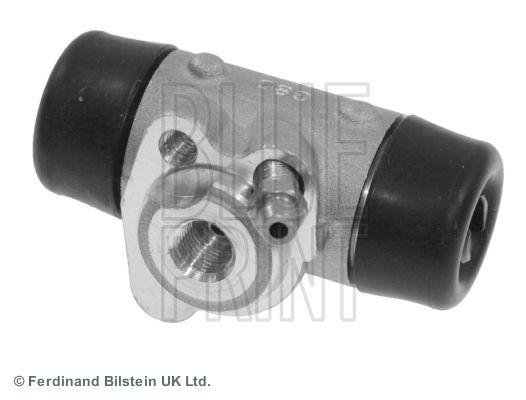 BLPRADT34490