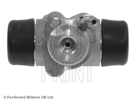 BLPRADT34490
