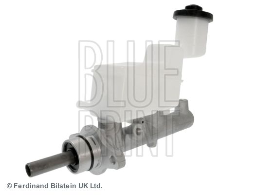 BLPRADT35133