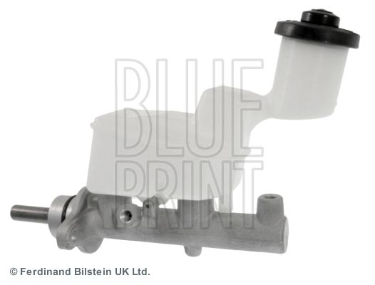 BLPRADT35133