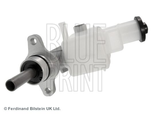 BLPRADT35133