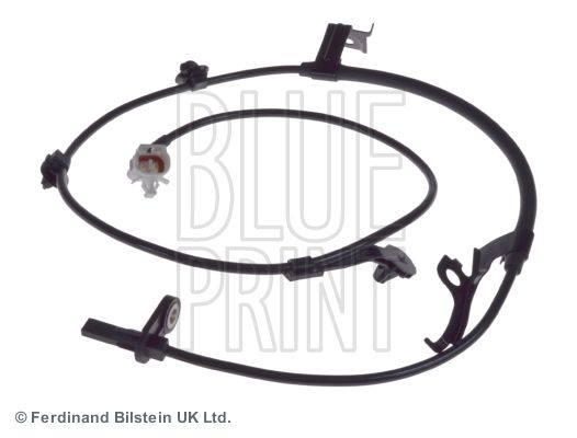 BLPRADT37149