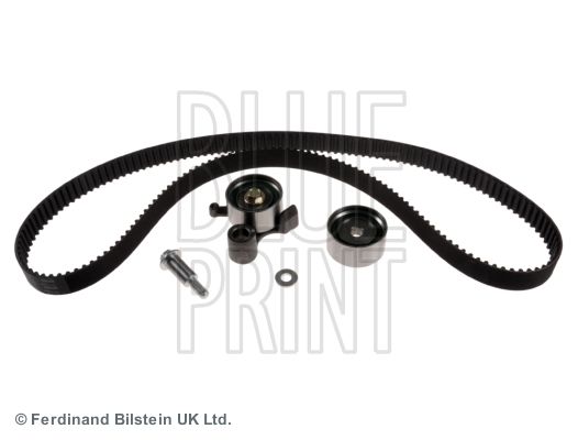BLPRADT37307
