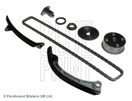 BLPRADT373502