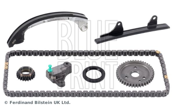 BLPRADT373505C