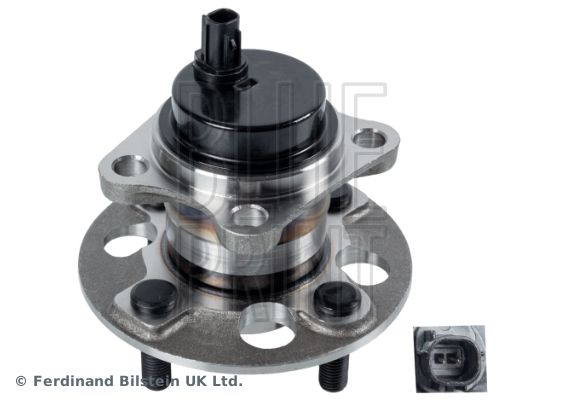 BLPRADT38387