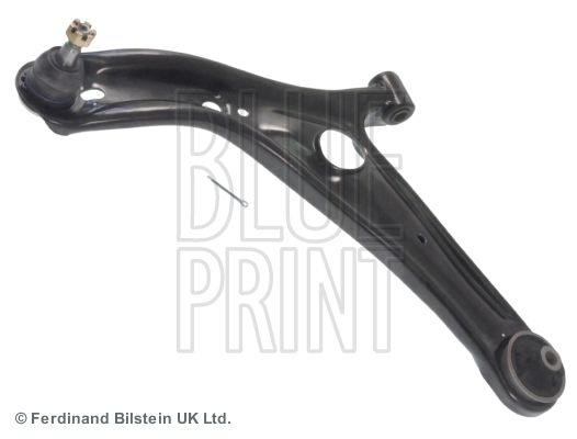 BLPRADT386158