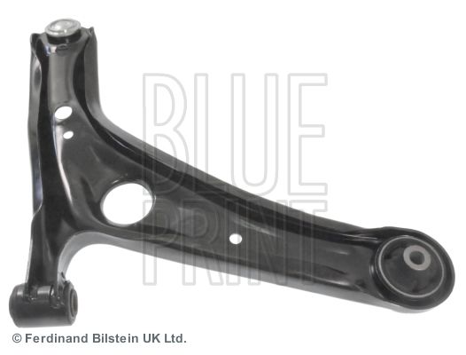 BLPRADT386158