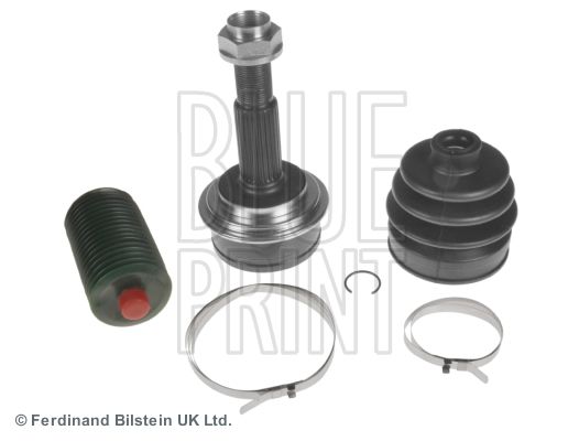 BLPRADT38967