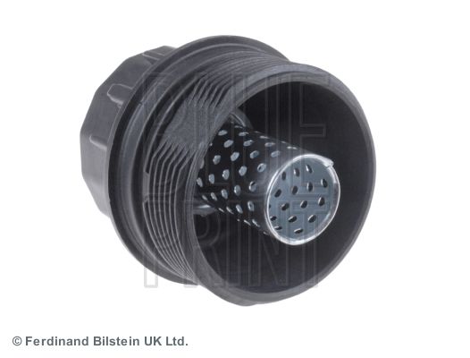 BLPRADT39905