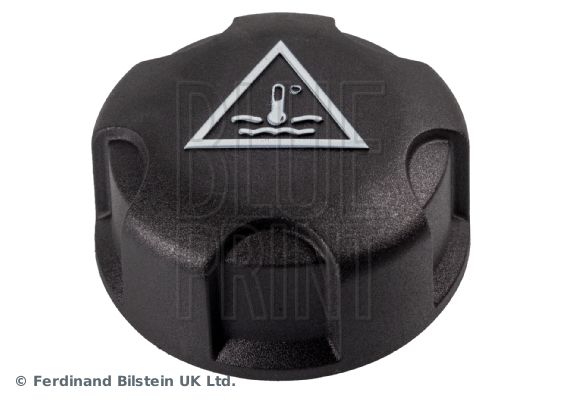 BLPRADT39906