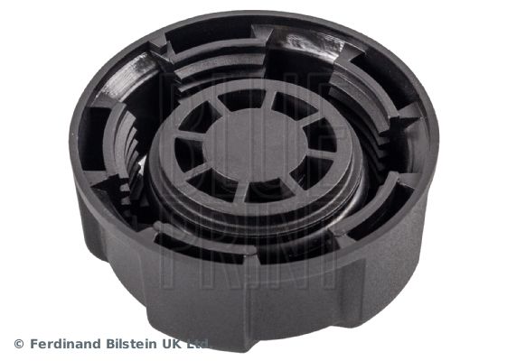 BLPRADT39906
