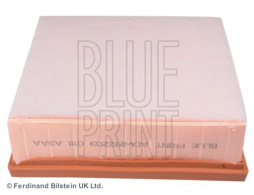 BLPRADW192203