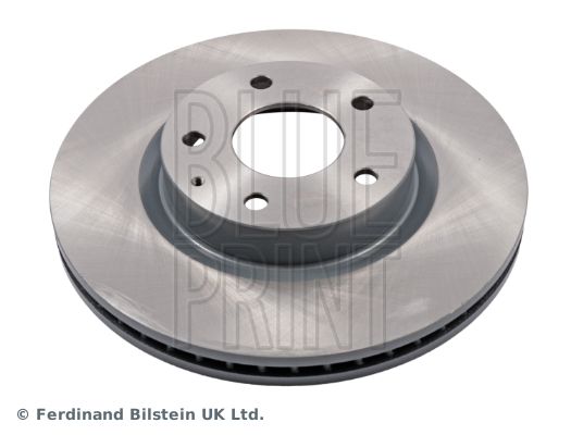 BLPRADM543130