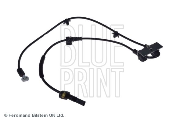 BLPRADS77109