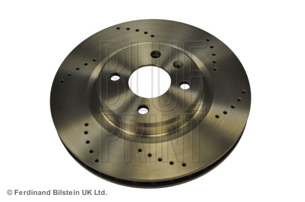 BLPRADT343174
