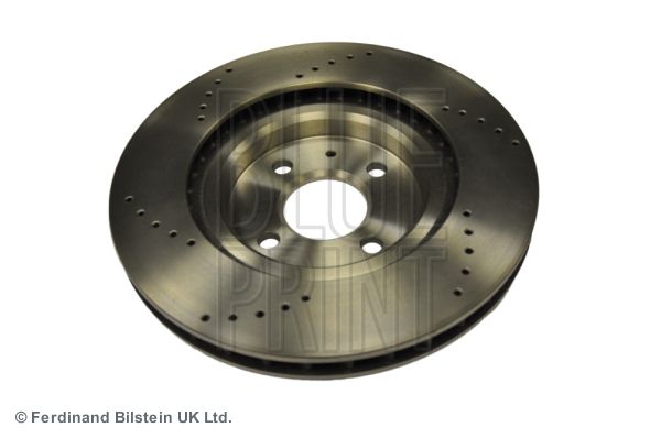 BLPRADT343174