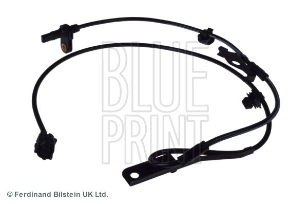 BLPRADT37154