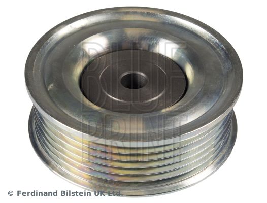 BLPRADT396506