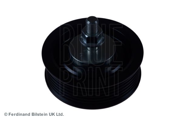 BLPRADT396513