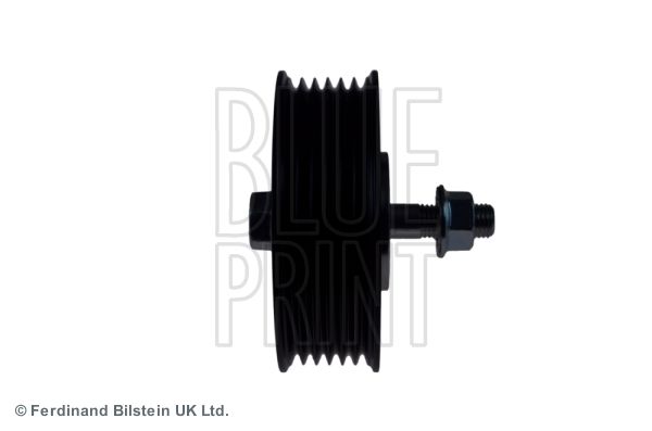 BLPRADT396513