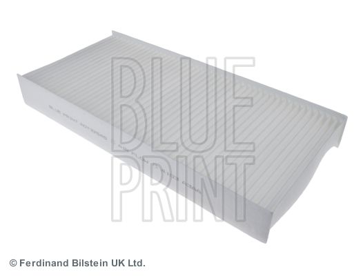 BLPRADT32545