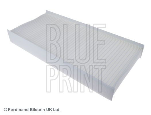 BLPRADT32545