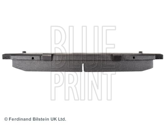 BLPRADT342212