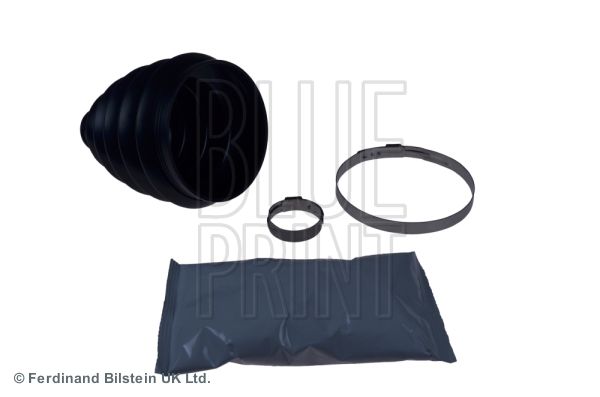 BLPRADT381119