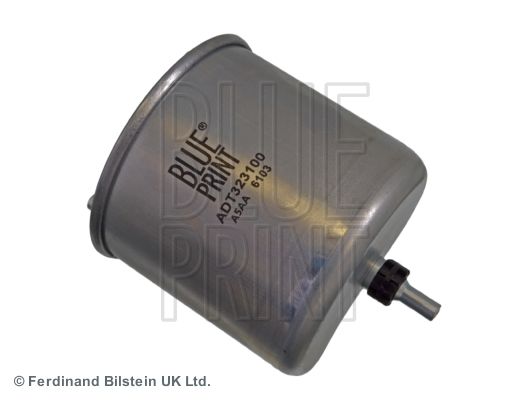BLPRADT323100