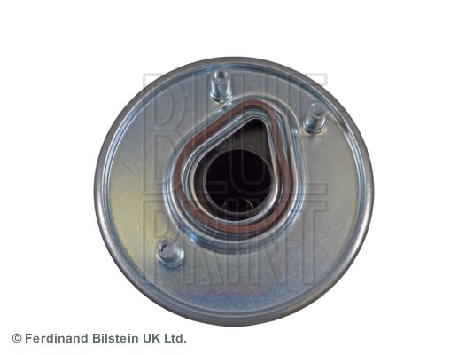 BLPRADT323100