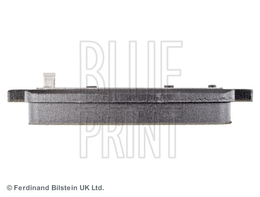 BLPRADA104277