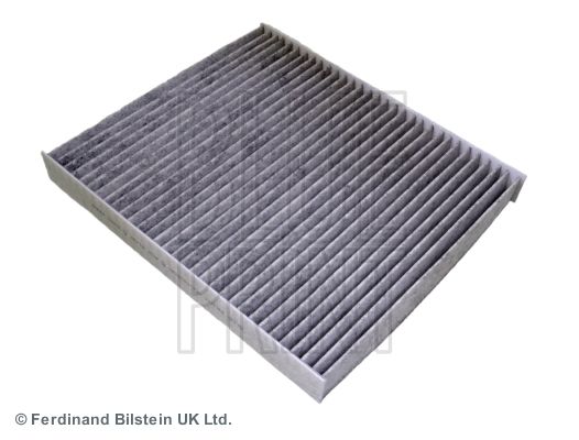 BLPRADL142506