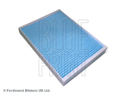 BLPRADU172505
