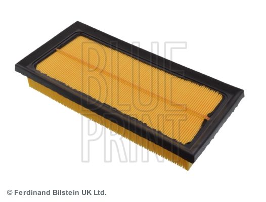 BLPRADC42263