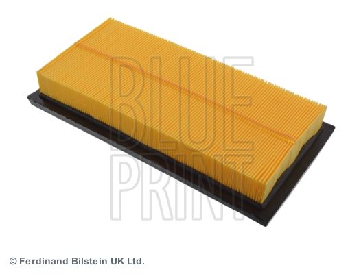 BLPRADC42263
