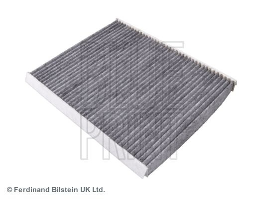 BLPRADL142509