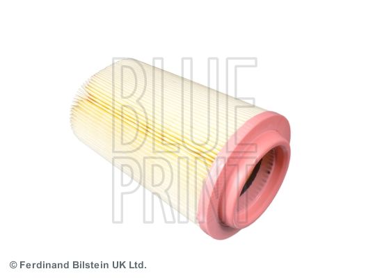 BLPRADU172216