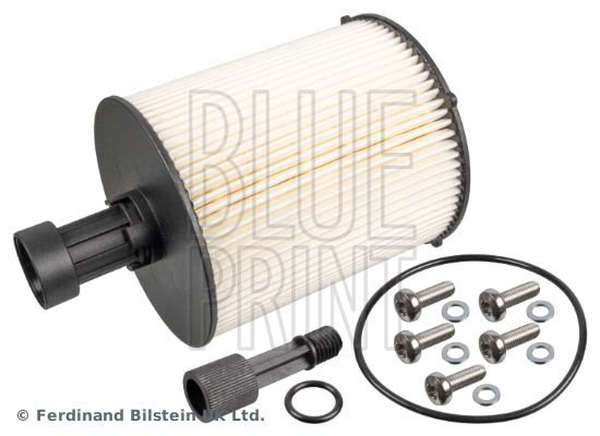 BLPRADN12350