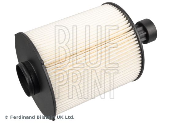 BLPRADN12350