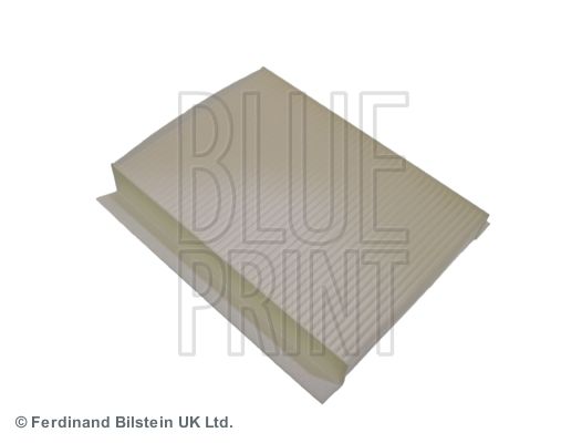 BLPRADL142505