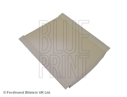 BLPRADL142505