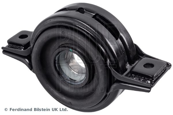 BLPRADC48070C