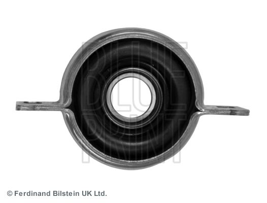 BLPRADT380102